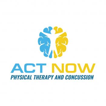 ACT NOW PHYSICAL THERAPY